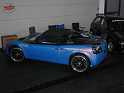 Tuning world rambo 034